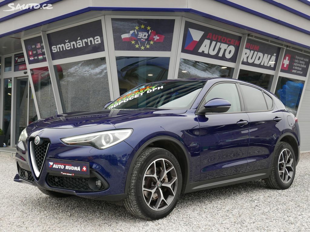 Hlavní fotka